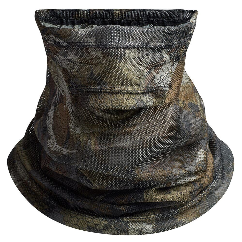 PDP Product Thumbnail