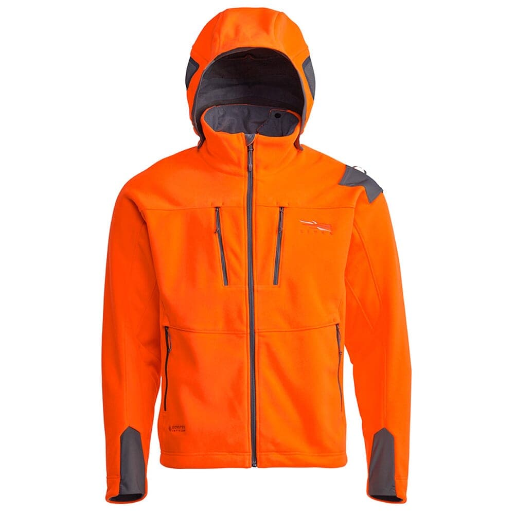 PDP Product Thumbnail