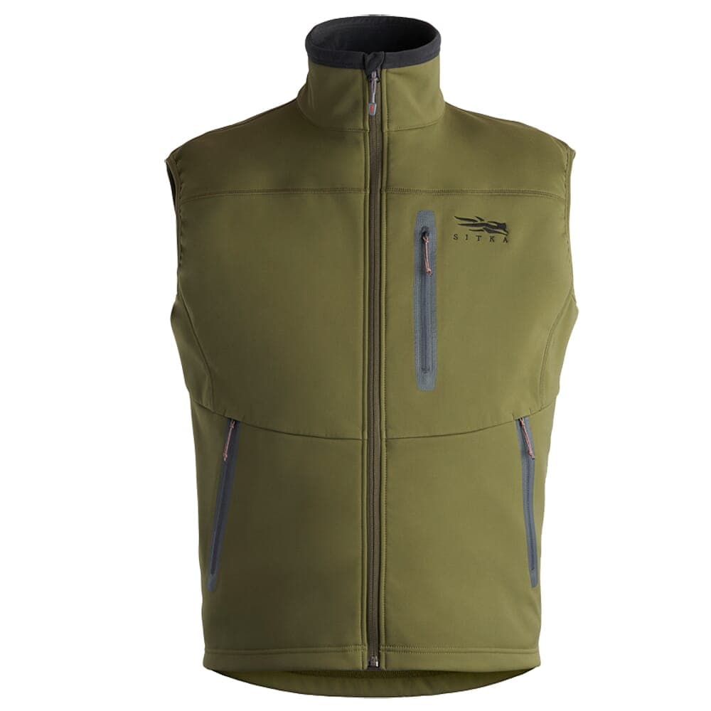 PDP Product Thumbnail