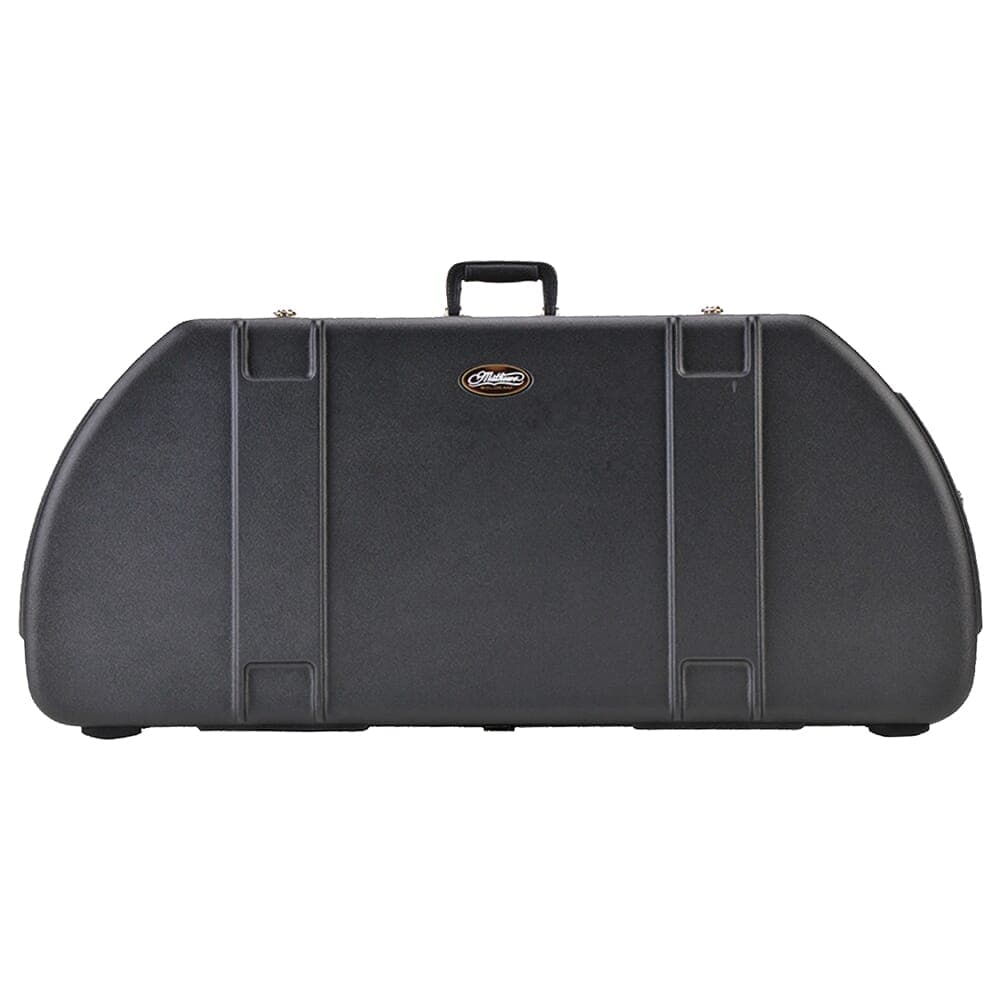 PDP Product Thumbnail