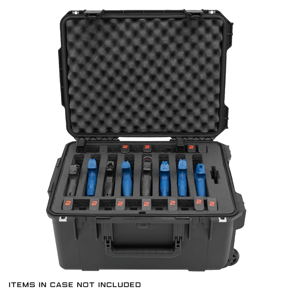 PDP Product Thumbnail