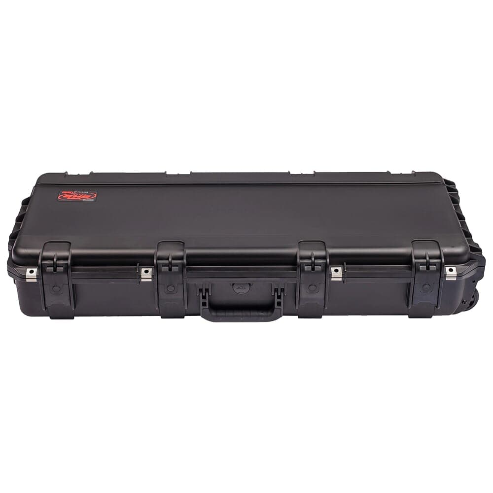 PDP Product Thumbnail