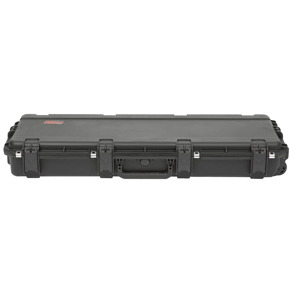 PDP Product Thumbnail