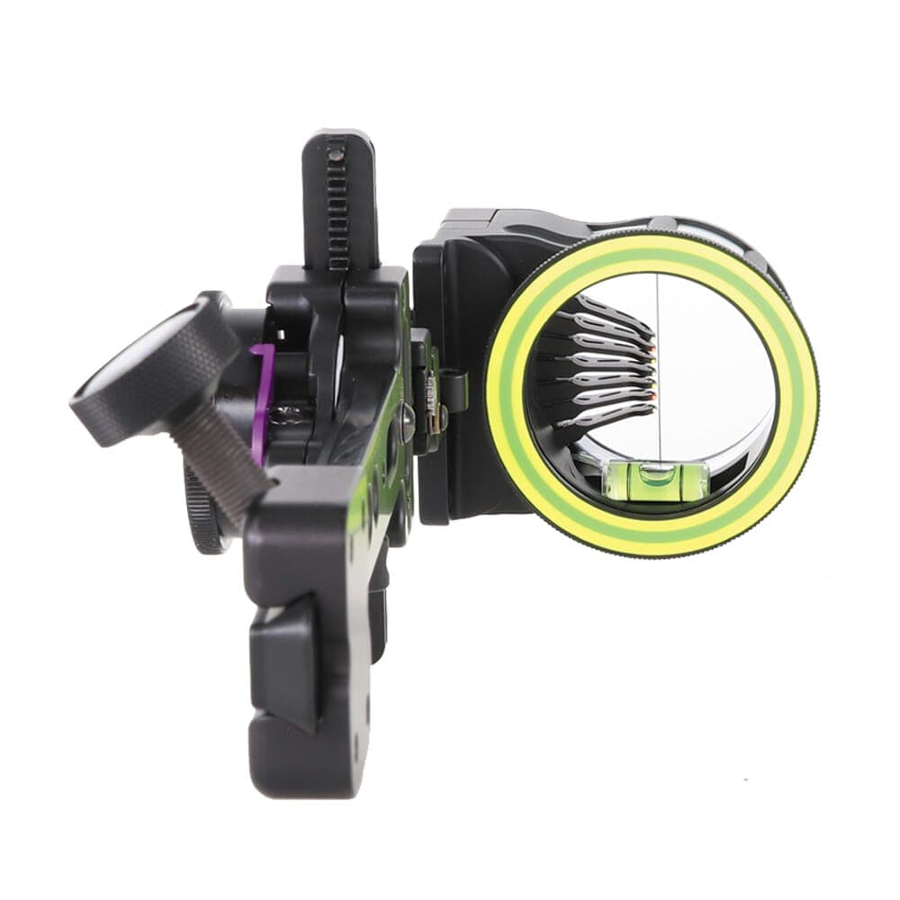 PDP Product Thumbnail