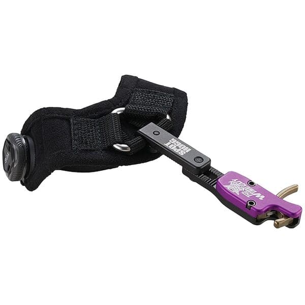 PDP Product Thumbnail