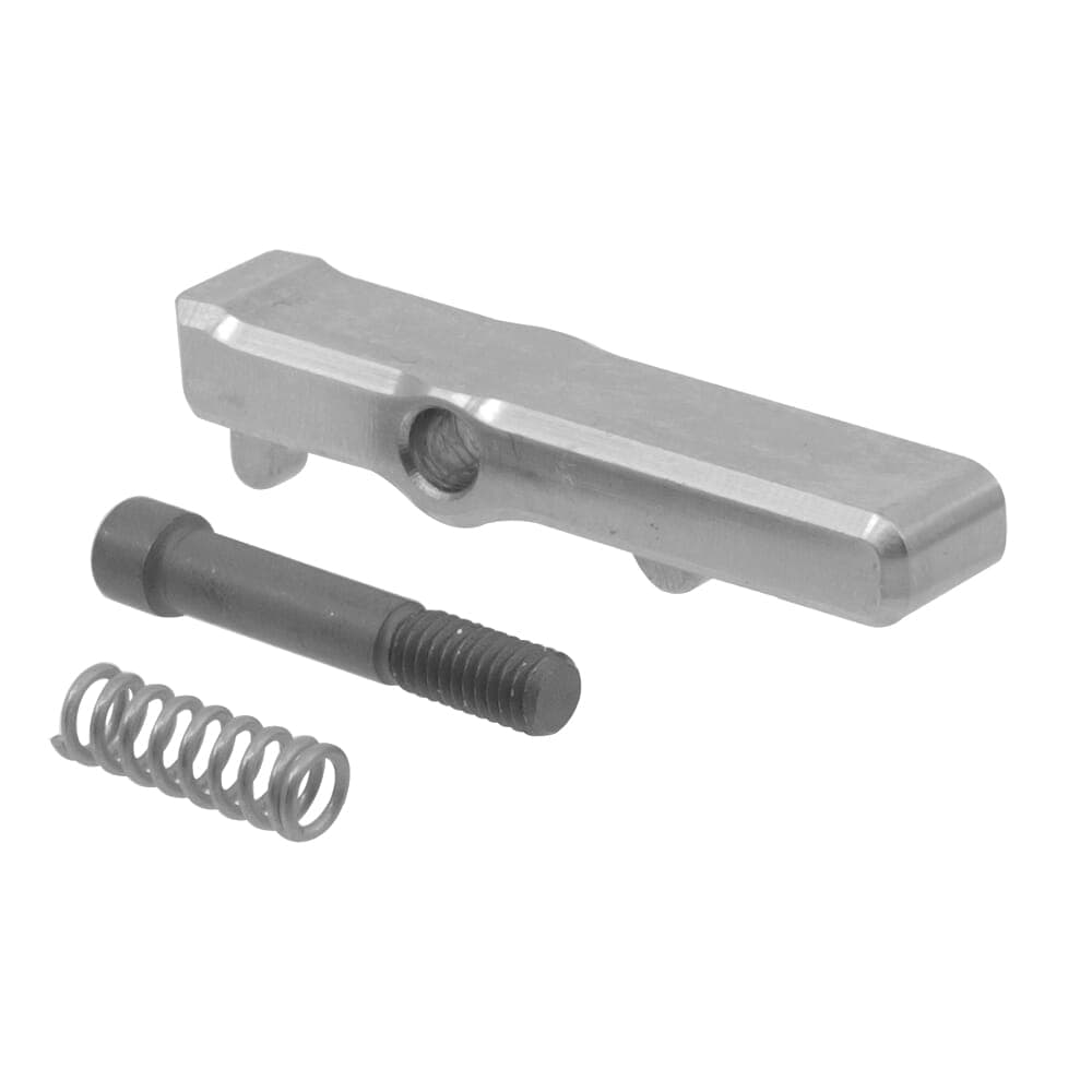 PDP Product Thumbnail