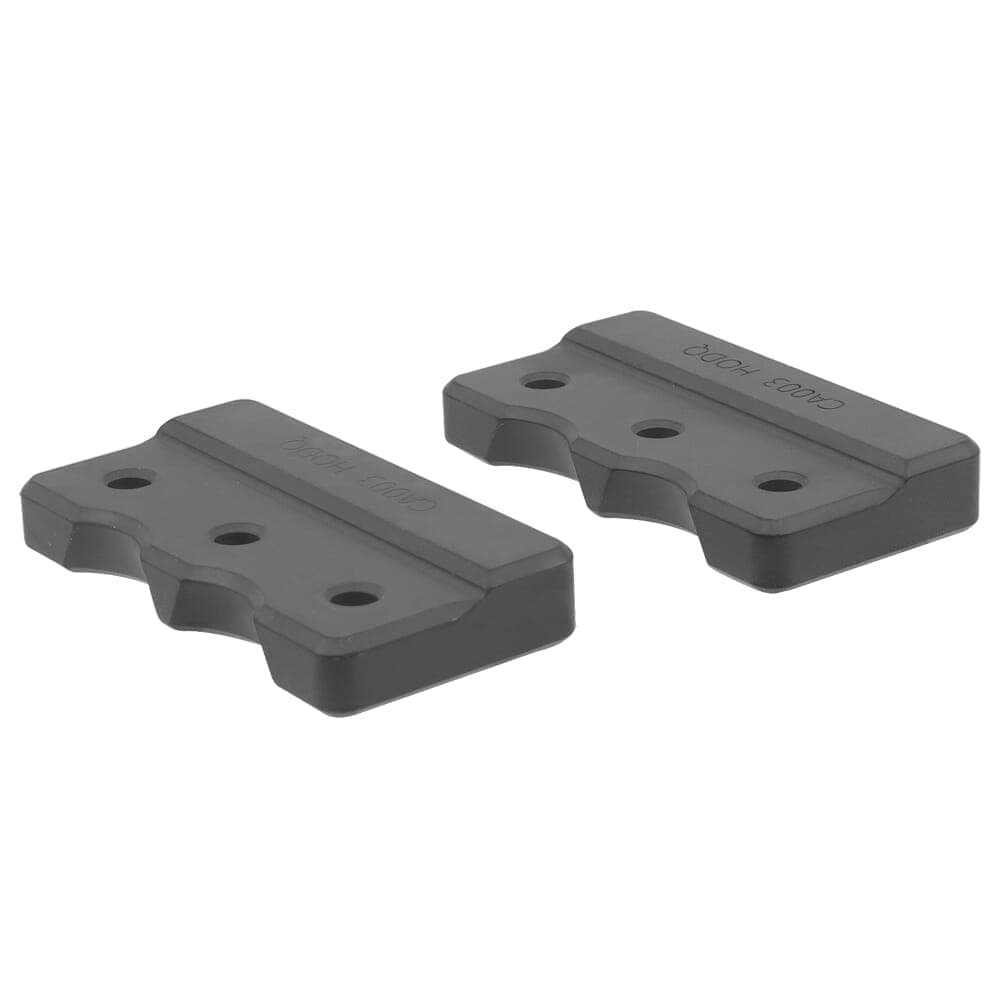 PDP Product Thumbnail