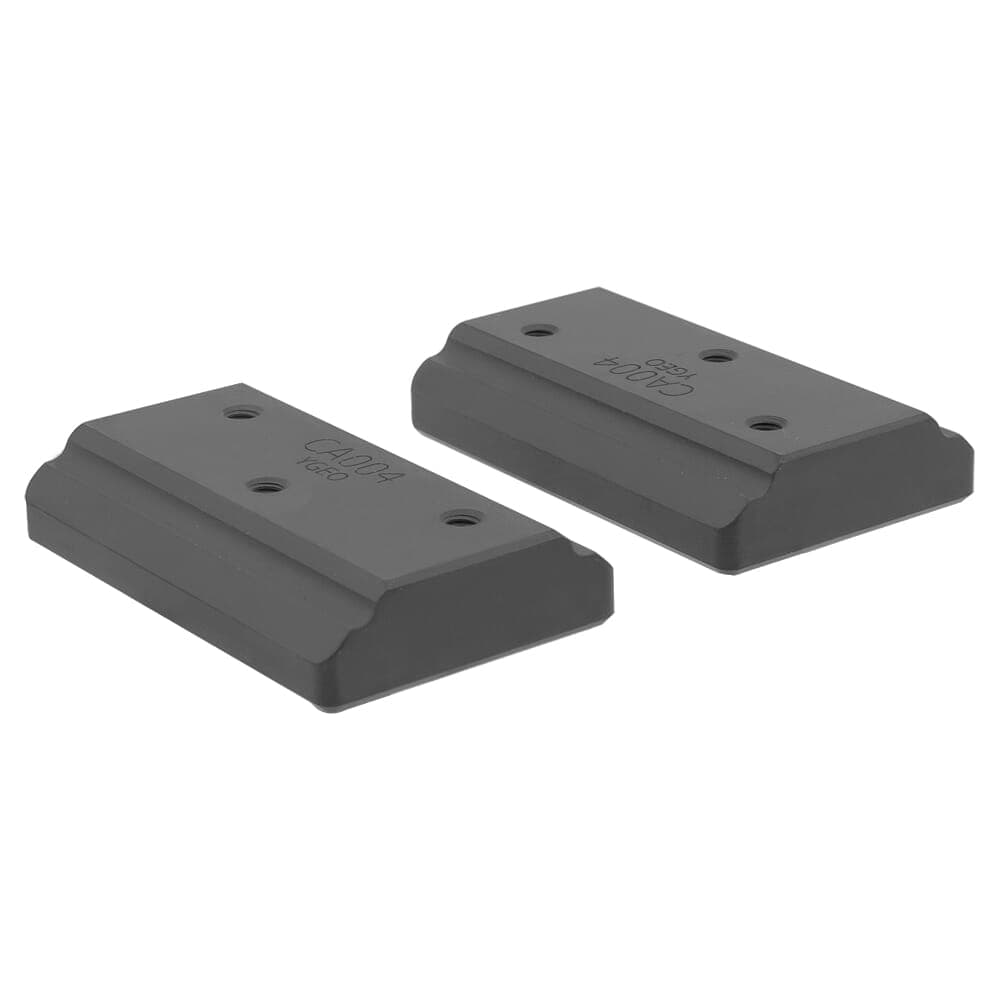 PDP Product Thumbnail