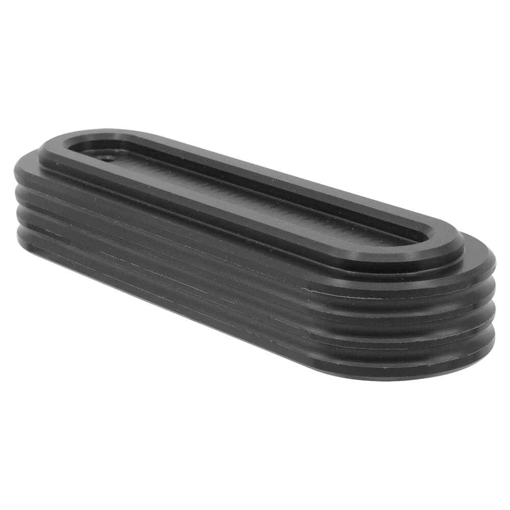 PDP Product Thumbnail