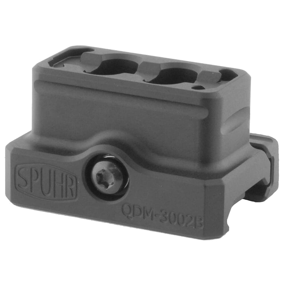 PDP Product Thumbnail