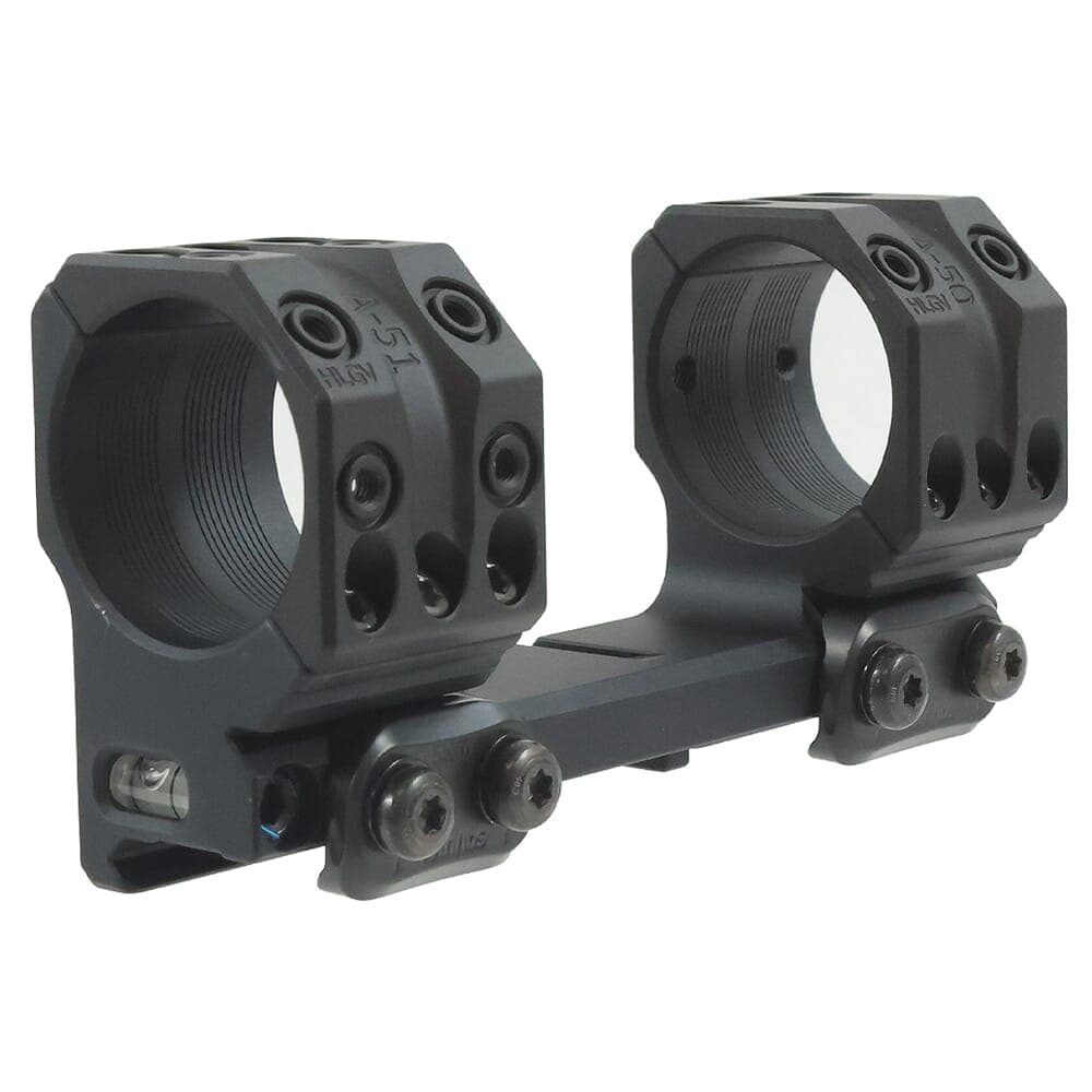 PDP Product Thumbnail