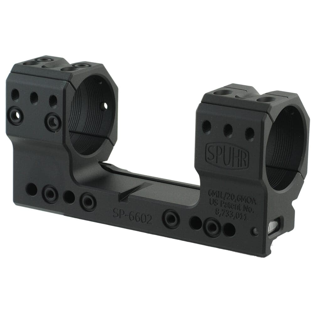 PDP Product Thumbnail