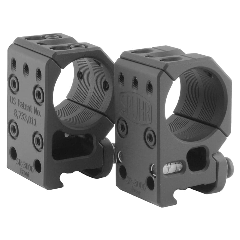 PDP Product Thumbnail