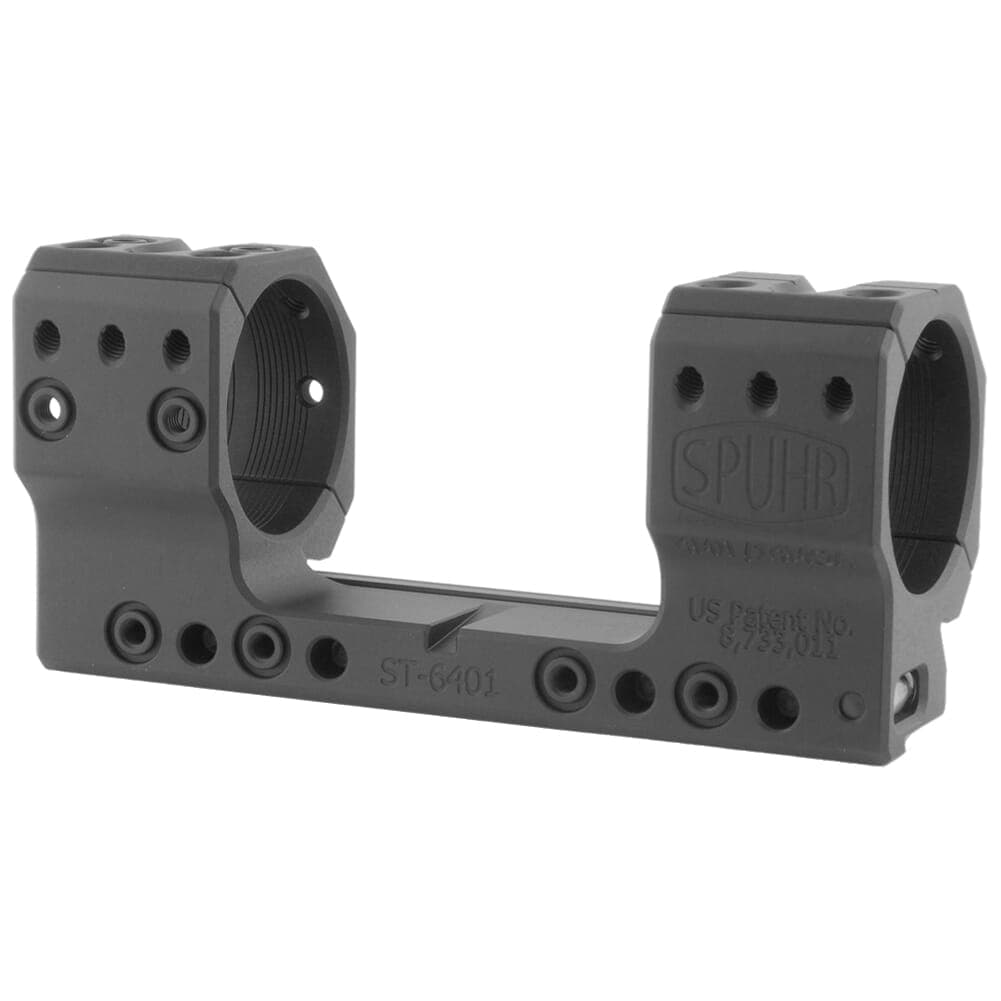 PDP Product Thumbnail