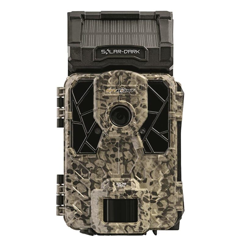 PDP Product Thumbnail