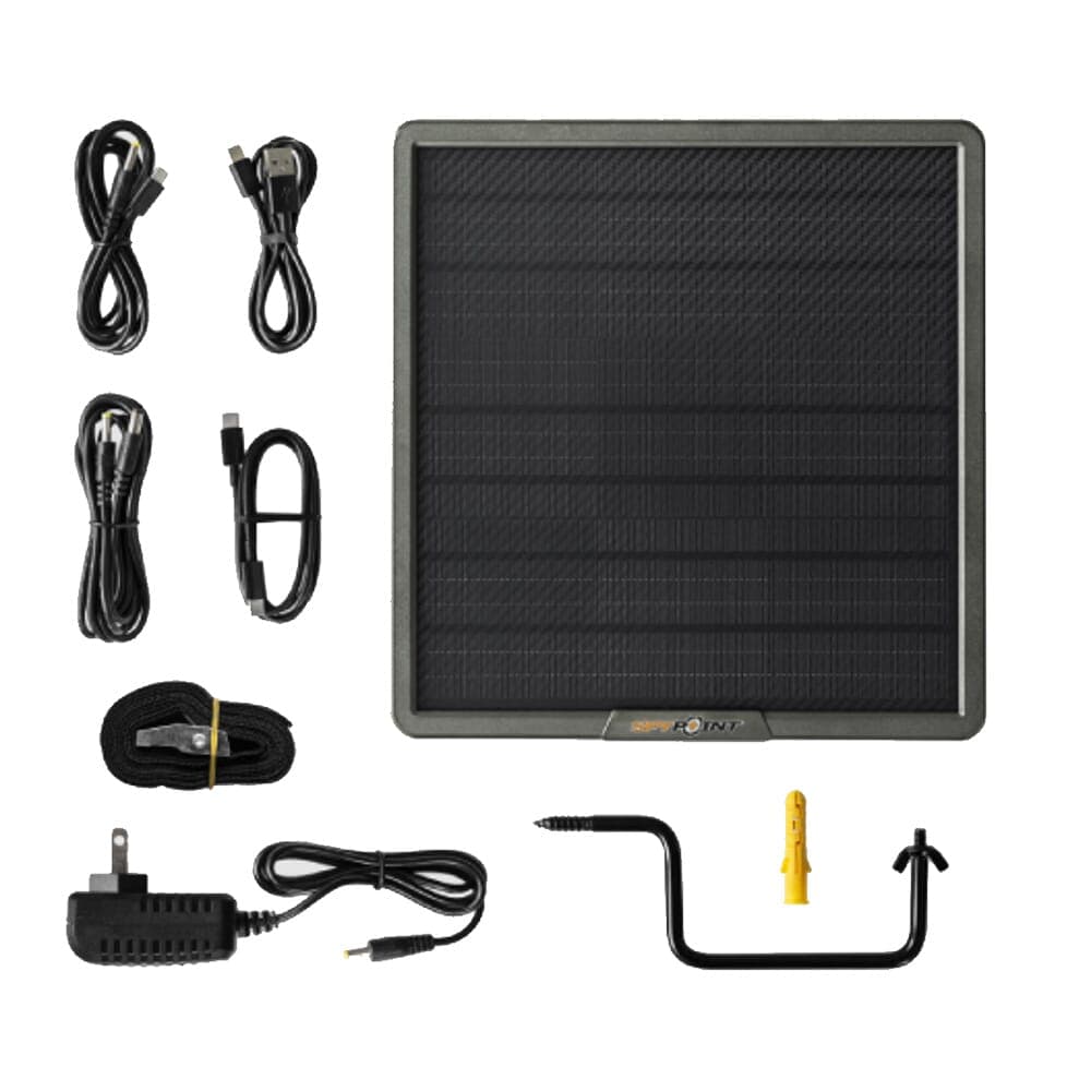 PDP Product Thumbnail