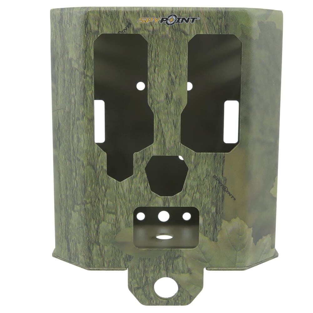 PDP Product Thumbnail