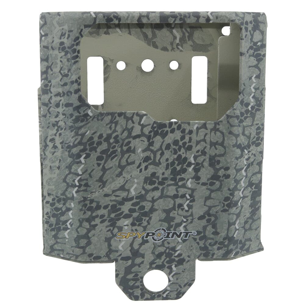 PDP Product Thumbnail