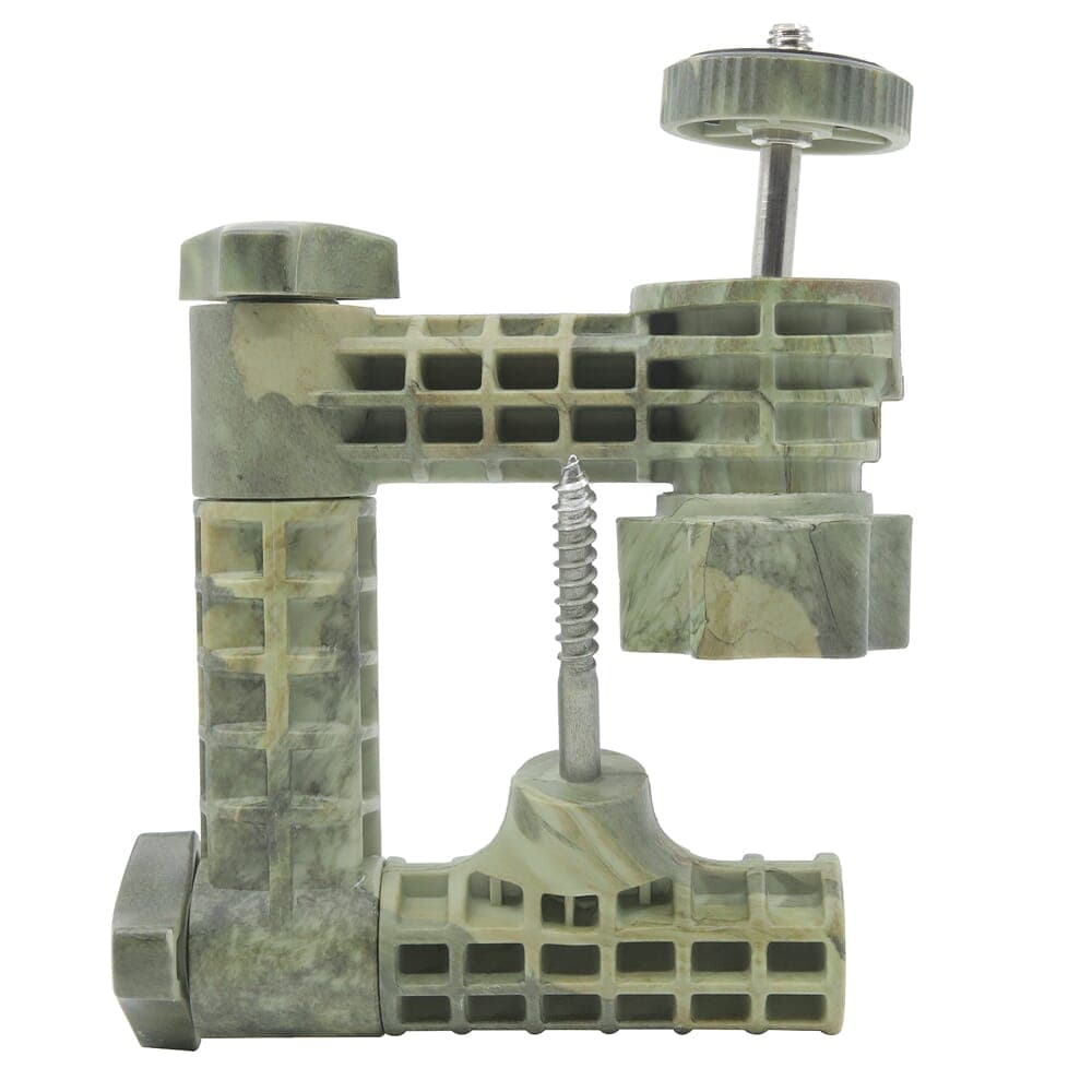 PDP Product Thumbnail