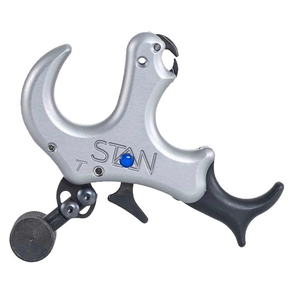 PDP Product Thumbnail