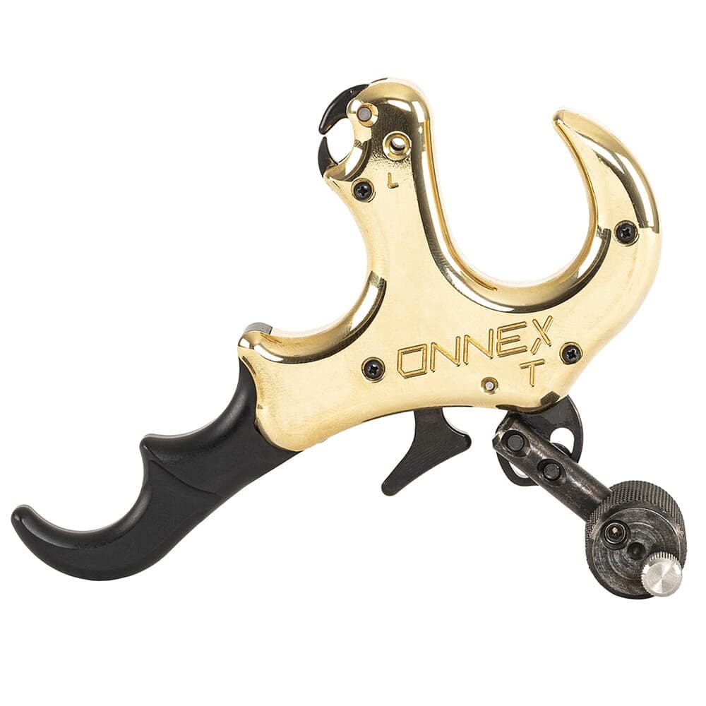 PDP Product Thumbnail