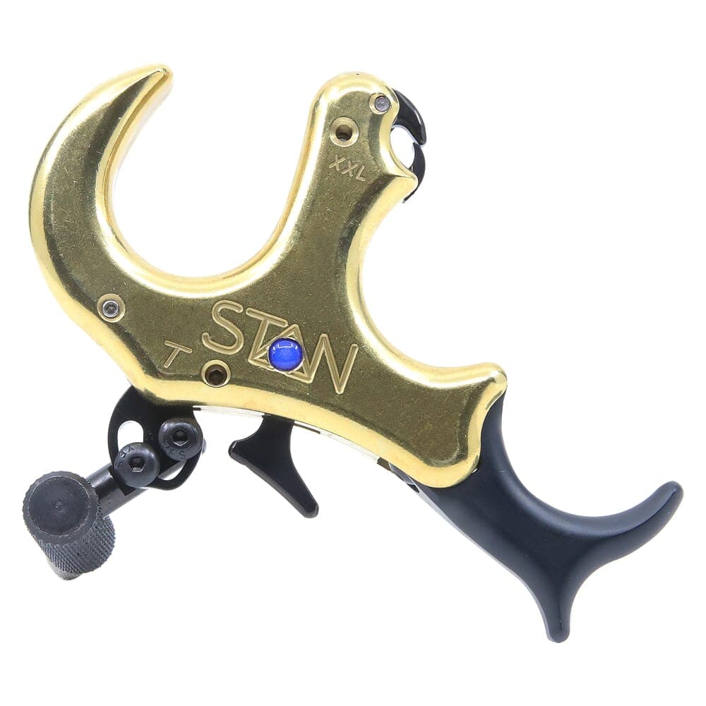 PDP Product Thumbnail