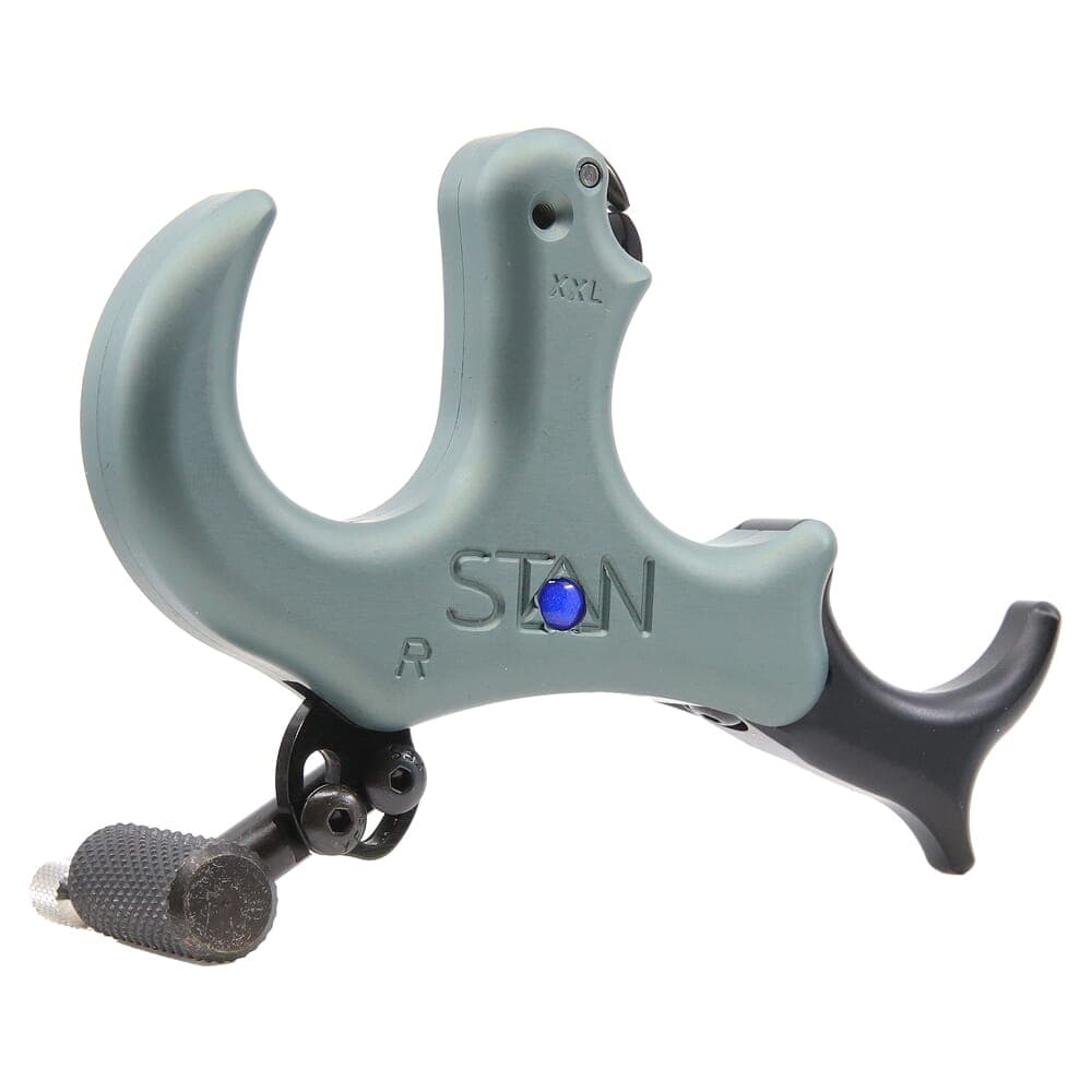 PDP Product Thumbnail