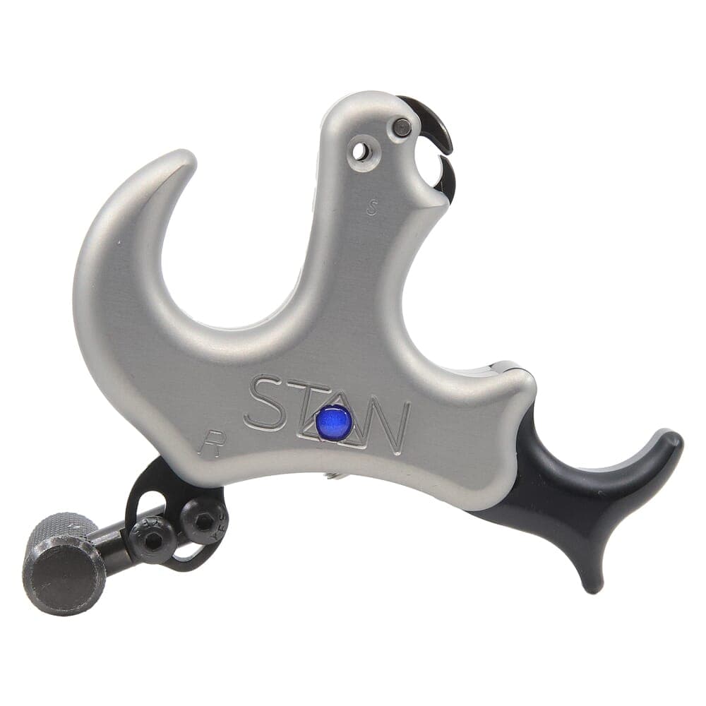 PDP Product Thumbnail