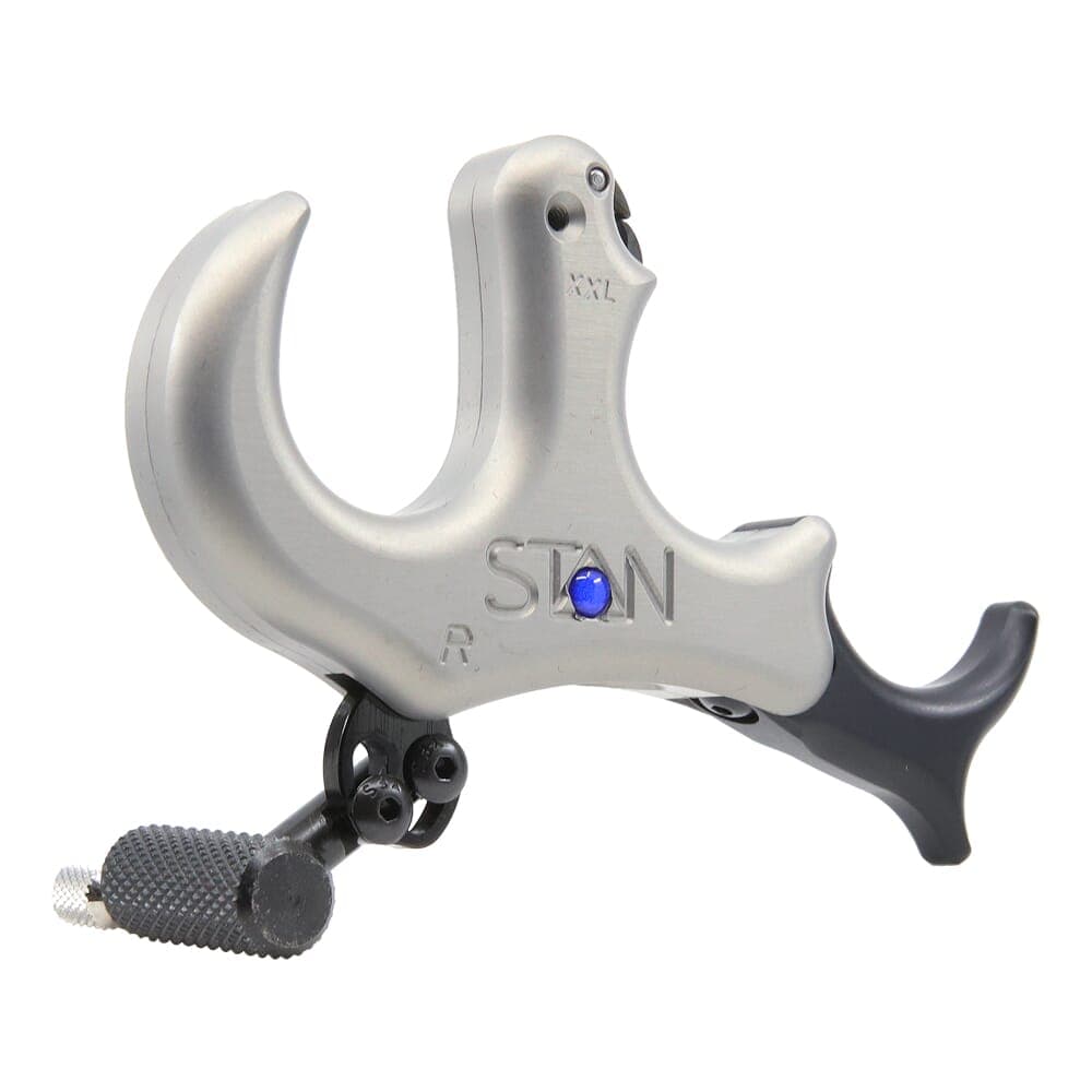 PDP Product Thumbnail