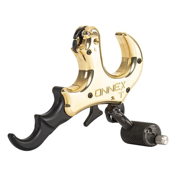 PDP Product Thumbnail