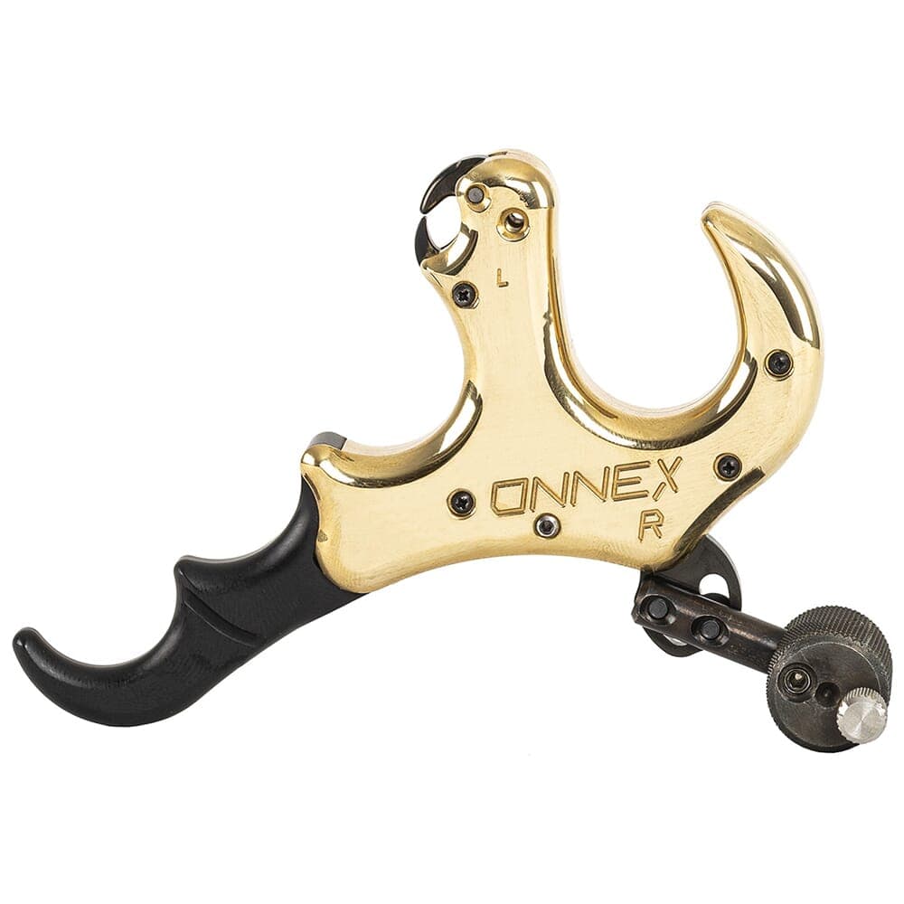 PDP Product Thumbnail