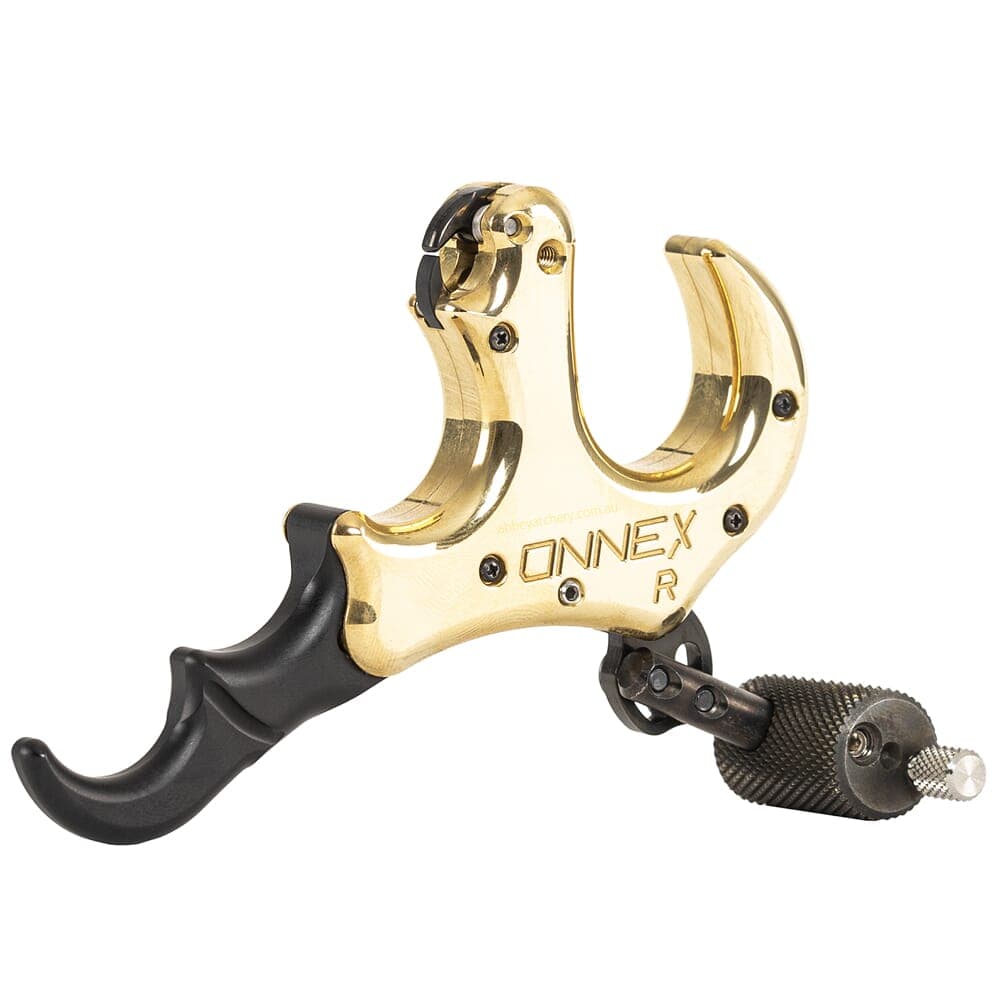 PDP Product Thumbnail