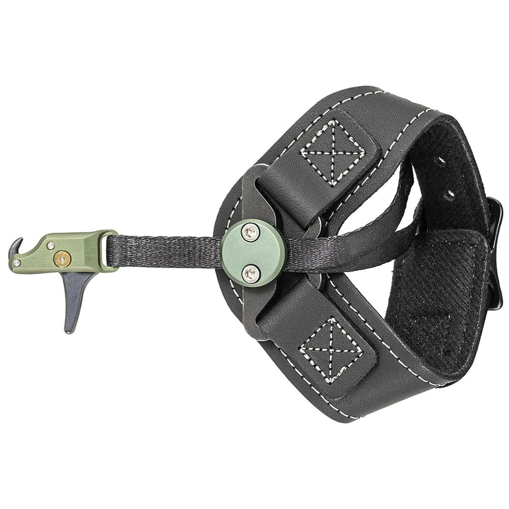 PDP Product Thumbnail