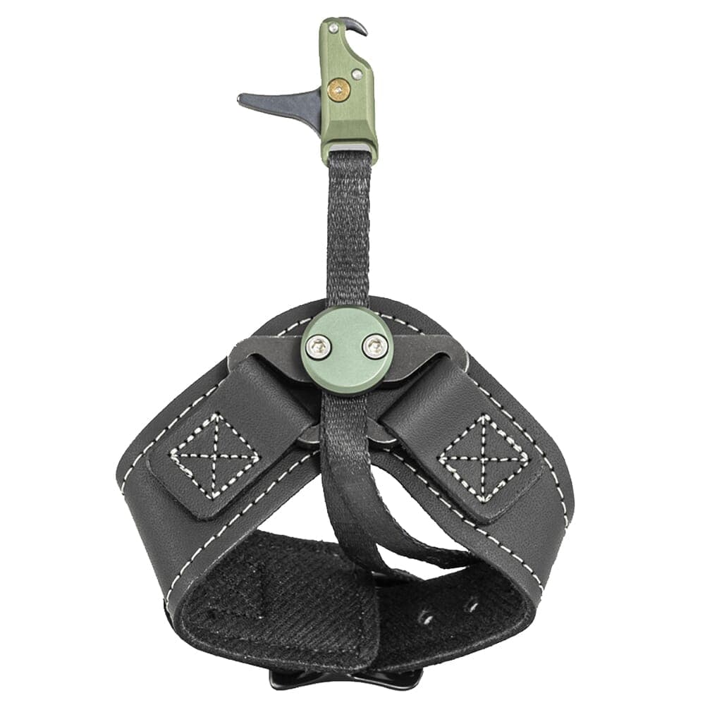 PDP Product Thumbnail