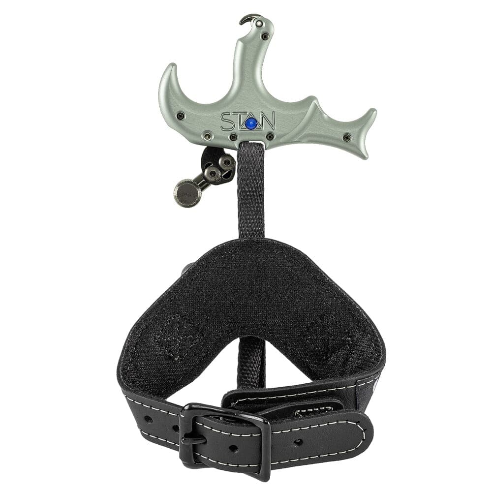 PDP Product Thumbnail