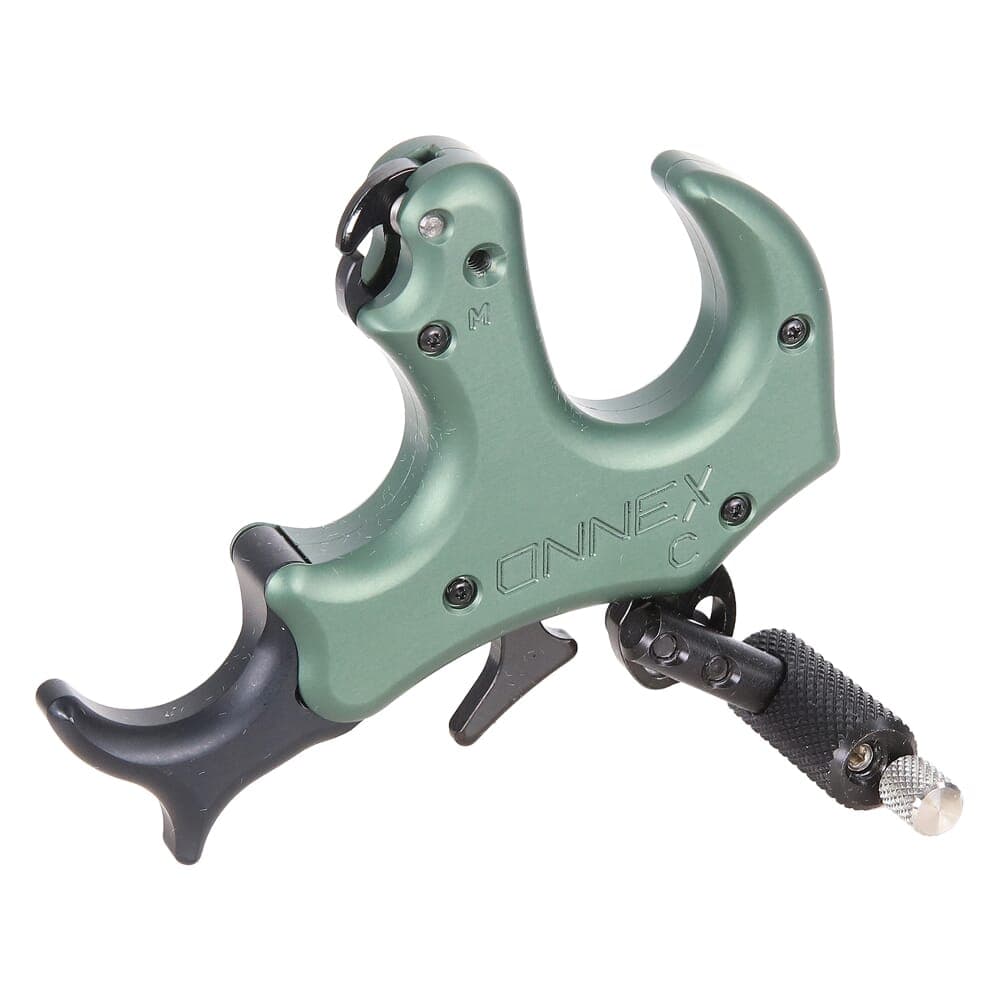 PDP Product Thumbnail