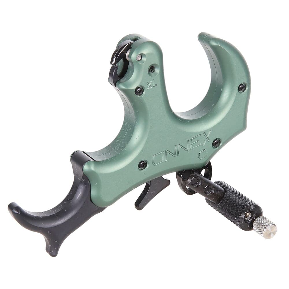 PDP Product Thumbnail