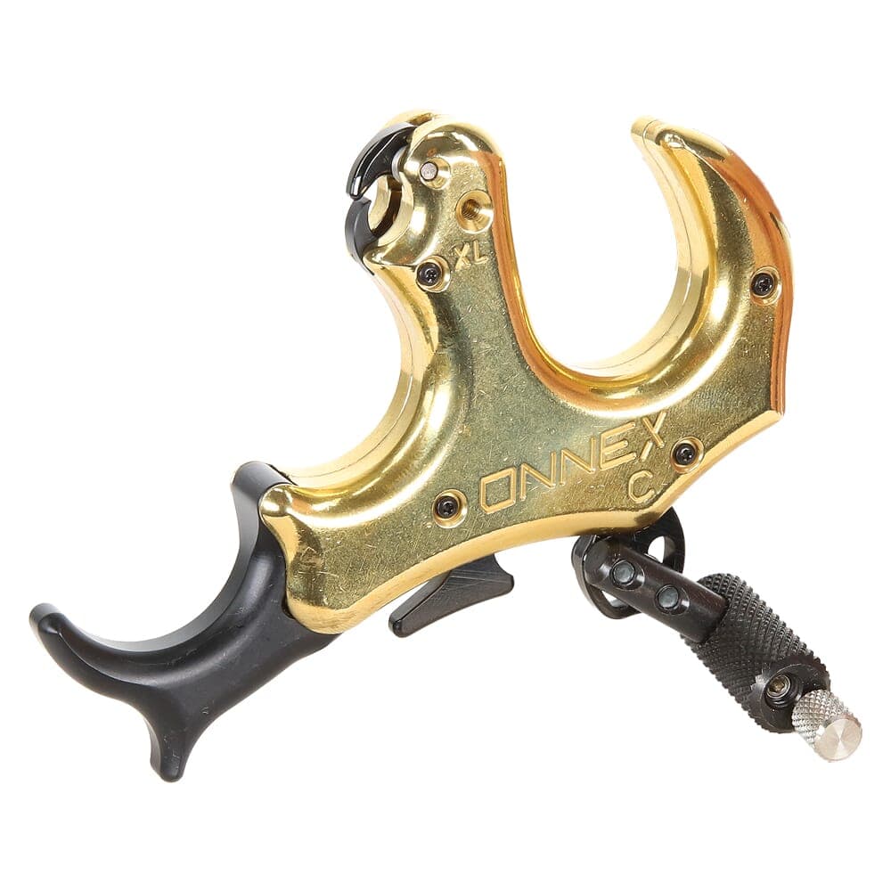 PDP Product Thumbnail