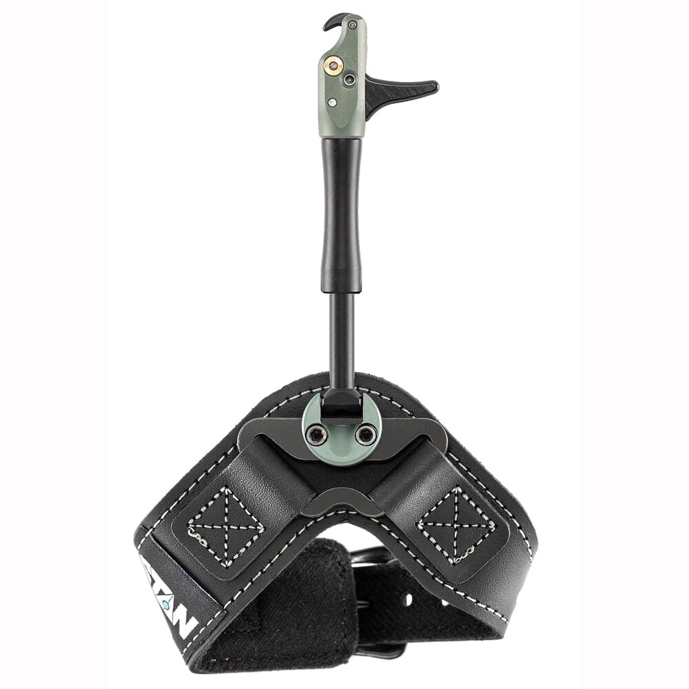 PDP Product Thumbnail