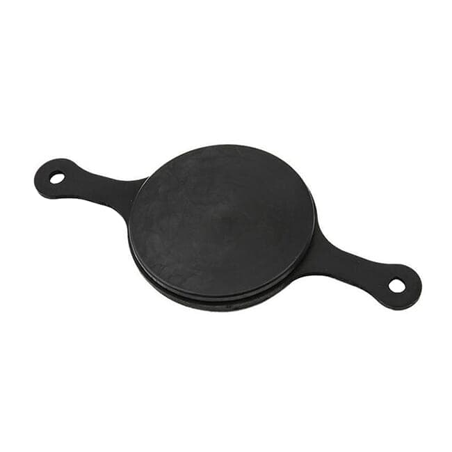 PDP Product Thumbnail