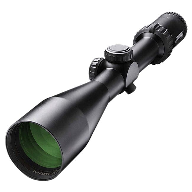 PDP Product Thumbnail