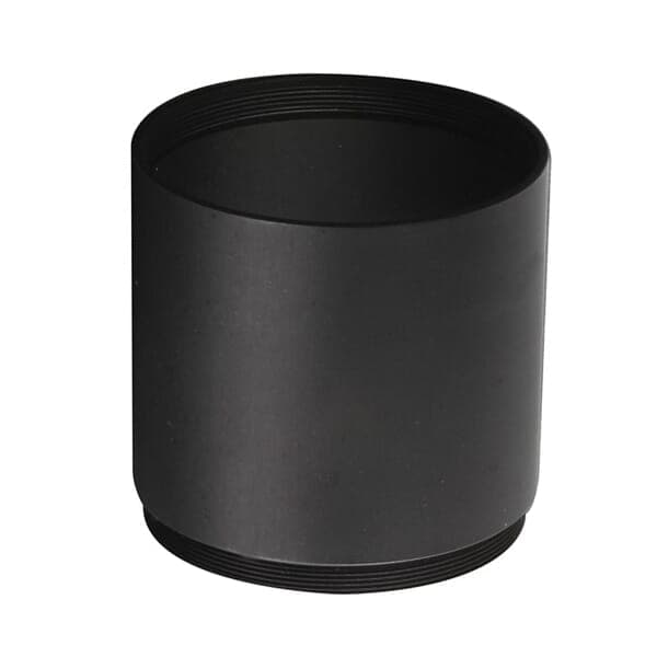 PDP Product Thumbnail