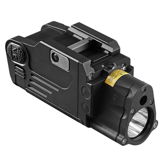 PDP Product Thumbnail