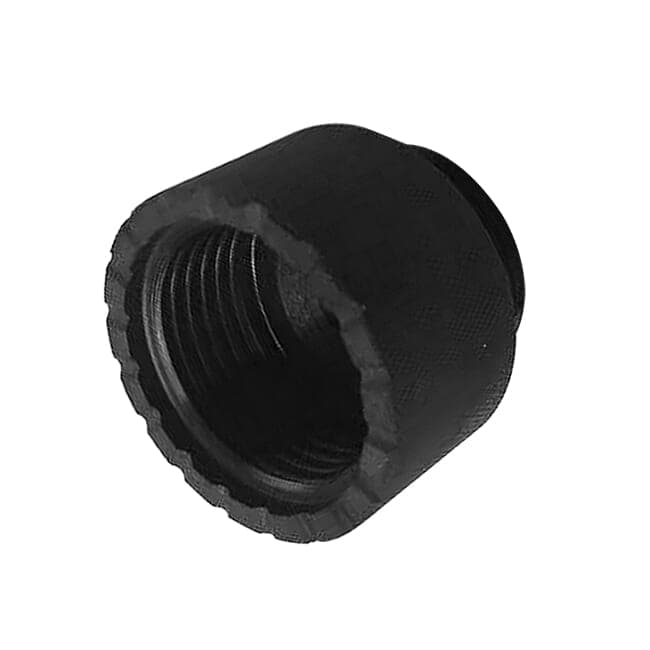 PDP Product Thumbnail