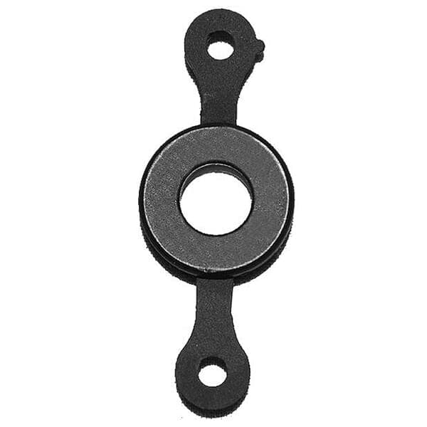 PDP Product Thumbnail