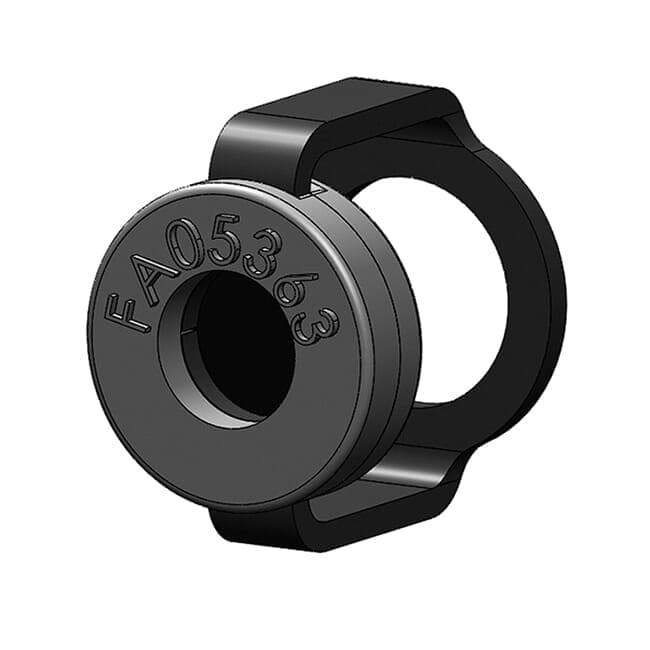 PDP Product Thumbnail