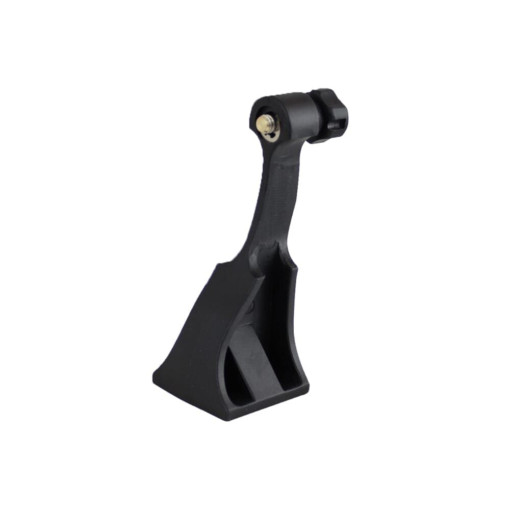 PDP Product Thumbnail