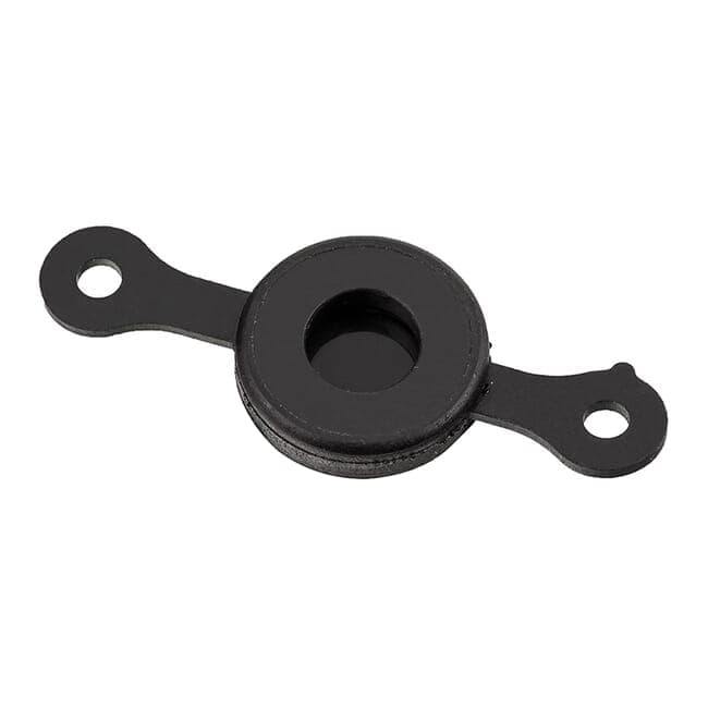 PDP Product Thumbnail