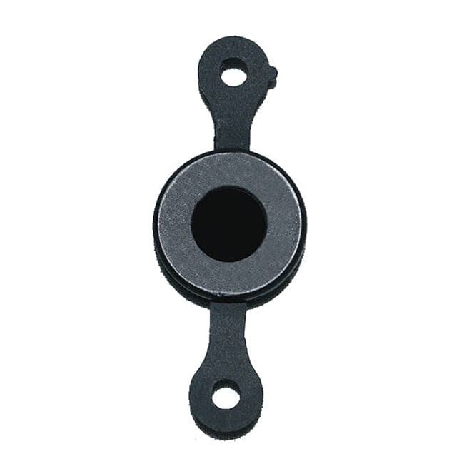 PDP Product Thumbnail