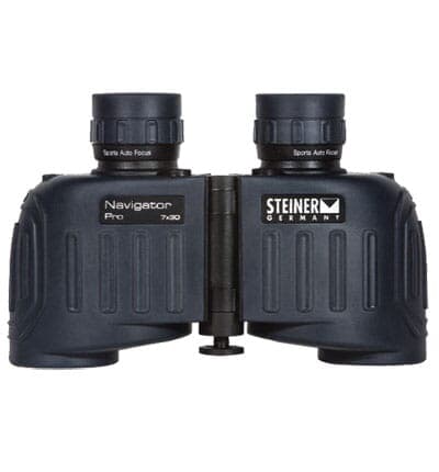 PDP Product Thumbnail